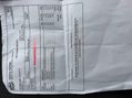 Peugeot Expert 1.6 HDi Panel Van 4dr Diesel Manual L1 H1 (177 g/km, 90 bhp) 35