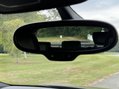 Audi A3 1.4 TFSI CoD S line S Tronic Euro 6 (s/s) 3dr 45