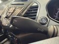 Ford Ecosport 1.0T EcoBoost Titanium 2WD Euro 5 (s/s) 5dr 19