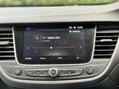 Vauxhall Crossland X 1.5 Turbo D ecoTEC SE Nav Euro 6 (s/s) 5dr 14