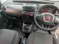 Fiat Fiorino 1.3 MultiJetII Euro 6 5dr 8