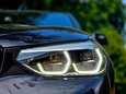 BMW X3 3.0 X3 M40i Auto 4WD 5dr 62