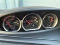 Ford Focus 2.5 RS 3dr 52