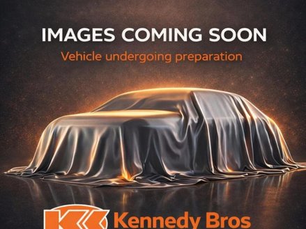 Mercedes-Benz SLC SLC 250 D AMG LINE