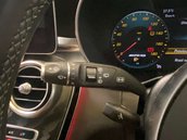 Mercedes-Benz C Class 3.0 AMG C 43 Edition Premium+ 4Matic Auto 4WD 5dr Estate 17