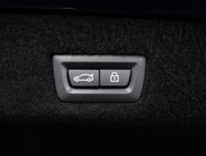 BMW 7 Series 3.0 740ld xDrive M Sport Auto 4WD 4dr 13