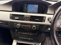 BMW 3 Series 2.0 320d Sport Plus Edition Touring Euro 5 (s/s) 5dr 19