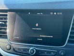 Vauxhall Crossland X 1.2 SRi Nav SUV 5dr Petrol Manual Euro 6 (s/s) (83 ps) 36