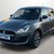Suzuki Swift 1.2 Dualjet 83 12V Hybrid SZ-L 5dr 7