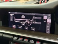 Porsche 911 3.7T 992 Turbo S Coupe 2dr Petrol PDK 4WD Euro 6 (s/s) (650 ps) 59