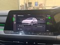 Volkswagen Golf 1.5 eTSI MHEV R-Line DSG Euro 6 (s/s) 5dr 41