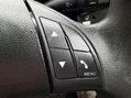 Vauxhall Combo 1.3 CDTi 2000 ecoFLEX 16v Panel Van 3dr Diesel Manual FWD L1 H1 (126 g/km, 27