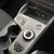 Kia Sportage GT-Line 1.6 T-GDi Hybrid 21