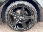 Audi A3 1.2 TFSI Sport Sportback S Tronic Euro 5 (s/s) 5dr 55