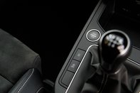 SEAT Ibiza TSI XCELLENCE 37