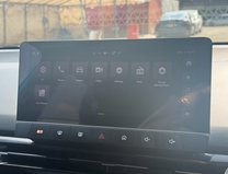 MG MG4 51kWh SE Hatchback 5dr Electric Auto (170 ps) 18