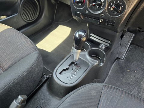Kia Picanto 2 14