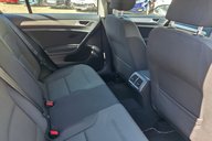 Volkswagen Golf MATCH TSI BLUEMOTION TECHNOLOGY..10 SERVICES..LAST OWNER 9 YEARS.. 15