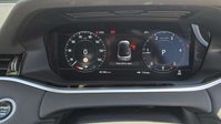 Land Rover Range Rover Evoque 2.0 D180 SE SUV 5dr Diesel Auto 4WD Euro 6 (s/s) (180 ps) 31