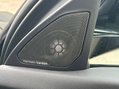 BMW 1 Series 2.0 M135i xDrive Automatic 4WD 5dr *NATIONAL DELIVERY* 27