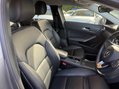 Mercedes-Benz A Class 1.6 A180 Sport (Executive) 7G-DCT Euro 6 (s/s) 5dr 16