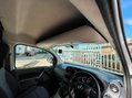 Mercedes-Benz Citan 109 CDI BLUEEFFICIENCY 30