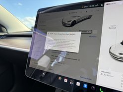 Tesla Model 3 (Dual Motor) Long Range Saloon 4dr Electric Auto 4WDE (346 ps) 41