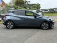 Nissan MICRA IG-T N-CONNECTA 2