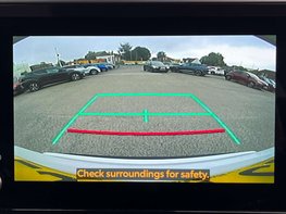 Toyota C-HR 1.8 C-HR GR Sport HEV CVT 5dr 34