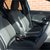 Vauxhall Corsa 1.2 Turbo GS 5dr 17