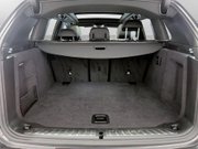 BMW Ix3 80kWh M Sport SUV 5dr Electric Auto (286 ps) 1 Owner - Sensors - Bluetooth 22