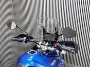 Triumph Tiger XRT ADVENTURE BIKE 2018 ONLY 20K LONG MOT WARRANTY 42