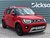 Suzuki Ignis 1.2 Dualjet Hybrid SZ5