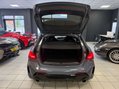 BMW 1 Series 2.0 M135i xDrive Auto 4WD 5dr 24