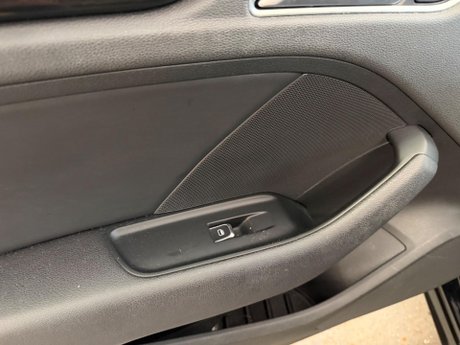 Audi S3 2.0 TFSI Sportback quattro Euro 6 (s/s) 5dr 19