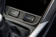 Suzuki SX4 S-Cross MOTION BOOSTERJET MHEV 35