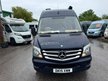Mercedes-Benz McLaren Sporthome AWAITING PREPARATION 4