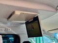 Toyota Vellfire 2.5 PETROL Z A EDITION 7 SEATS 72