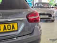 Mercedes-Benz GLA 1.6 GLA180 Urban Edition 7G-DCT Euro 6 (s/s) 5dr 20