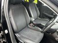 Vauxhall Corsa 1.2 Corsa Elite Edition 5dr 13