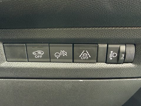 Vauxhall Frontera 83kW GS 44kWh 5dr Auto 32