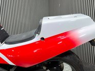 Yamaha RD 1984 30K GOOD RUNNING CLASSIC 500CC V4 2 STROKE SPORTS BIKE 19