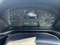 Ford Fiesta 1.0T EcoBoost ST-Line Euro 6 (s/s) 5dr 49