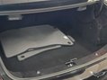 Mercedes-Benz E Class 2.1 E250 CDI AMG Line G-Tronic+ Euro 5 (s/s) 2dr 88