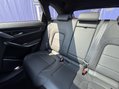 Jaguar F-Pace 2.0 D200 MHEV R-Dynamic HSE SUV 5dr Diesel Auto AWD Euro 6 (s/s) (204 ps) 24