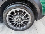 Mini Hatch 2.0S Classic Steptronic Euro 6 (s/s) 5dr 16