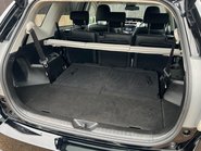 Toyota Prius+ EXCEL TSS 32