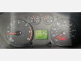 Ford Transit 2.2 TDCi 300 Duratorq FWD L2 H2 3dr 24