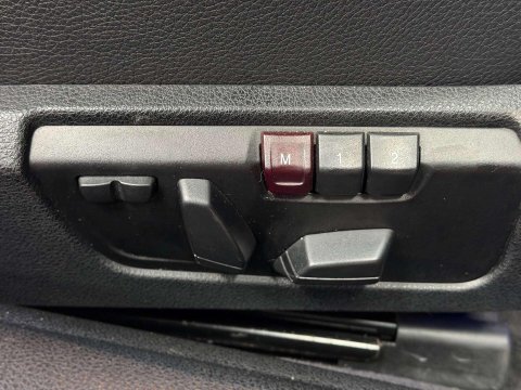 BMW 4 Series 3.0 435i M Sport Convertible 2dr Petrol Auto Euro 6 (s/s) (306 ps) 51