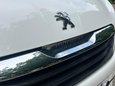 Peugeot 108 1.0 Active Euro 6 5dr 34